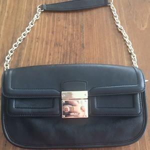 DKNY purse